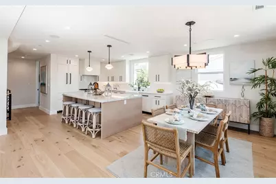 2303 Marshallfield Lane #A, Redondo Beach, CA 90278 - Photo 17