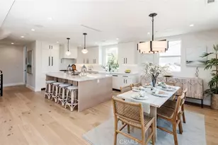 2303 Marshallfield Ln, Redondo Beach, CA 90278 - Photo 17