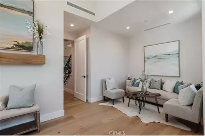2303 Marshallfield Lane #A, Redondo Beach, CA 90278 - Photo 35