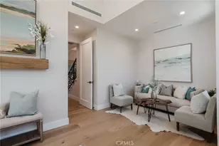 2303 Marshallfield Ln, Redondo Beach, CA 90278 - Photo 35