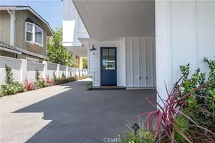 2303 Marshallfield Ln, Redondo Beach, CA 90278 - Photo 3