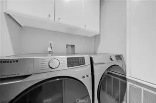 2559 Plaza del Amo, Torrance, CA 90503 - Photo 13