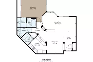 2559 Plaza del Amo, Torrance, CA 90503 - Photo 23