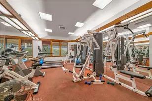 2559 Plaza del Amo, Torrance, CA 90503 - Photo 31