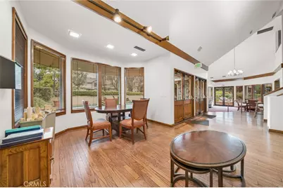 2559 Plaza Del Amo #215, Torrance, CA 90503 - Photo 29