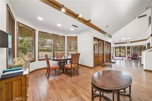 2559 Plaza del Amo, Torrance, CA 90503 - Photo 29