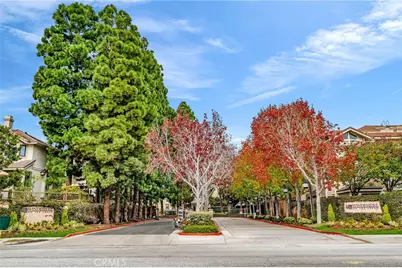 2559 Plaza Del Amo #215, Torrance, CA 90503 - Photo 25