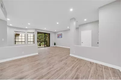 2559 Plaza Del Amo #215, Torrance, CA 90503 - Photo 9