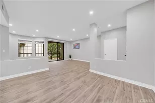 2559 Plaza del Amo, Torrance, CA 90503 - Photo 9
