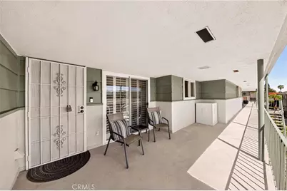 22831 Nadine Circle #B, Torrance, CA 90505 - Photo 3