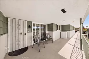 22831 Nadine Cir, Torrance, CA 90505 - Photo 3