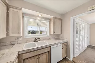 22831 Nadine Cir, Torrance, CA 90505 - Photo 7