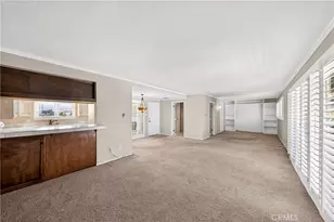 22831 Nadine Cir, Torrance, CA 90505 - Photo 5