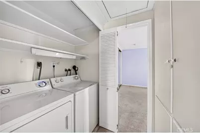 22831 Nadine Circle #B, Torrance, CA 90505 - Photo 11