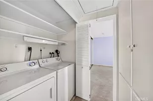 22831 Nadine Cir, Torrance, CA 90505 - Photo 11