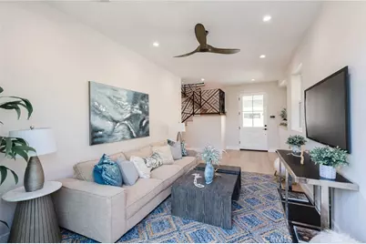 2303 Marshallfield Lane #B, Redondo Beach, CA 90278 - Photo 7