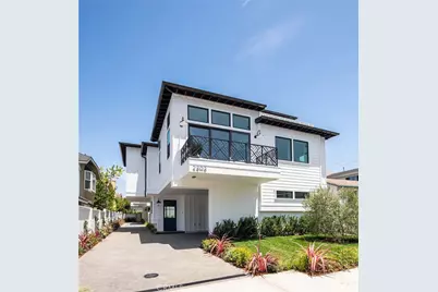 2303 Marshallfield Lane #B, Redondo Beach, CA 90278 - Photo 73