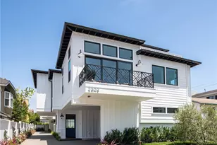 2303 Marshallfield Ln, Redondo Beach, CA 90278 - Photo 73