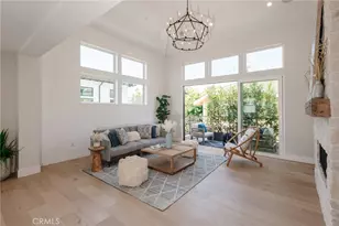 2303 Marshallfield Ln, Redondo Beach, CA 90278 - Photo 31