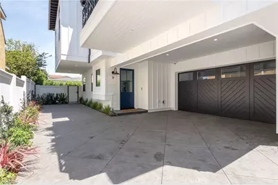 2303 Marshallfield Lane #B, Redondo Beach, CA 90278 - Photo 3