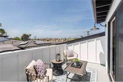 2303 Marshallfield Lane #B, Redondo Beach, CA 90278 - Photo 71