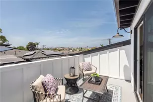 2303 Marshallfield Ln, Redondo Beach, CA 90278 - Photo 71