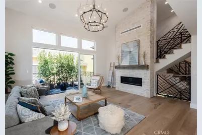 2303 Marshallfield Lane #B, Redondo Beach, CA 90278 - Photo 33
