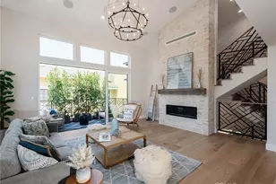 2303 Marshallfield Ln, Redondo Beach, CA 90278 - Photo 33