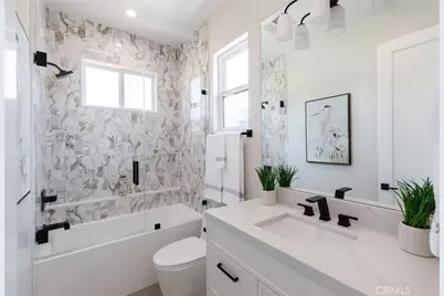 2303 Marshallfield Lane #B, Redondo Beach, CA 90278 - Photo 49