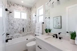 2303 Marshallfield Ln, Redondo Beach, CA 90278 - Photo 49