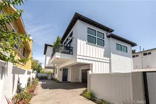 2303 Marshallfield Ln, Redondo Beach, CA 90278 - Photo 1