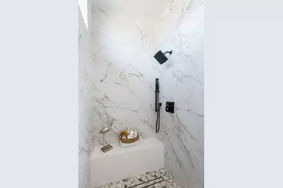 2303 Marshallfield Lane #B, Redondo Beach, CA 90278 - Photo 61