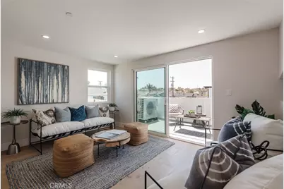 2303 Marshallfield Lane #B, Redondo Beach, CA 90278 - Photo 67