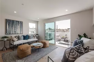 2303 Marshallfield Ln, Redondo Beach, CA 90278 - Photo 67