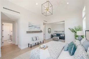 2303 Marshallfield Ln, Redondo Beach, CA 90278 - Photo 57