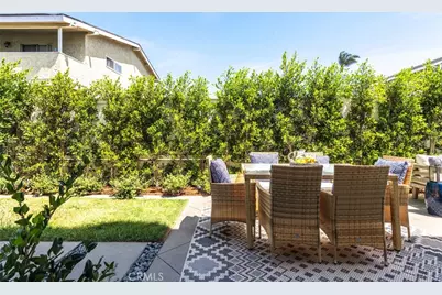 2303 Marshallfield Lane #B, Redondo Beach, CA 90278 - Photo 13