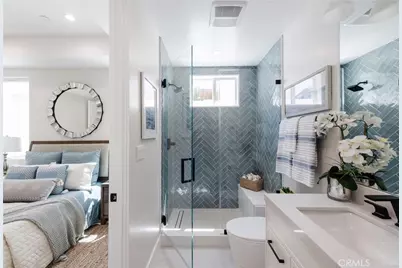 2303 Marshallfield Lane #B, Redondo Beach, CA 90278 - Photo 25
