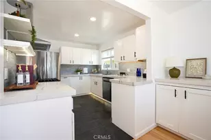 2351 249th St, Lomita, CA 90717 - Photo 7