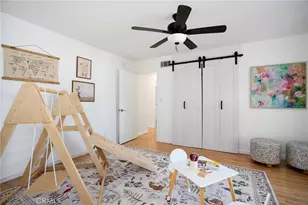 2351 249th St, Lomita, CA 90717 - Photo 15