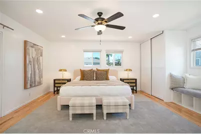 2351 249th Street, Lomita, CA 90717 - Photo 11