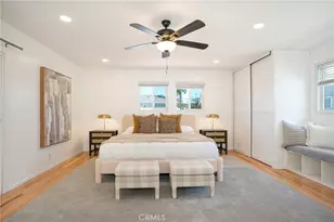 2351 249th St, Lomita, CA 90717 - Photo 11