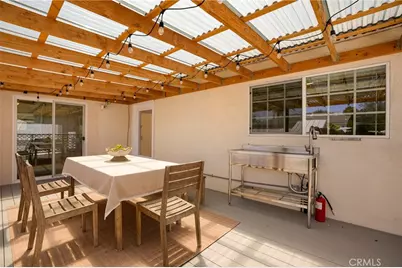 2351 249th Street, Lomita, CA 90717 - Photo 21