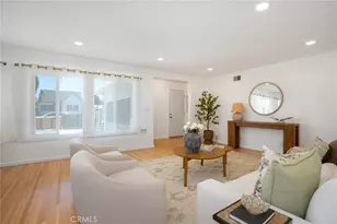 2351 249th St, Lomita, CA 90717 - Photo 3