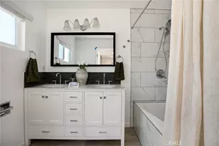2351 249th St, Lomita, CA 90717 - Photo 13