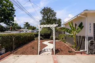 2351 249th St, Lomita, CA 90717 - Photo 23