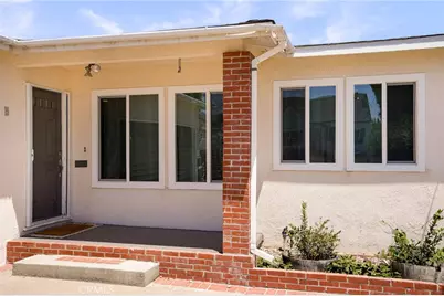 2351 249th Street, Lomita, CA 90717 - Photo 25