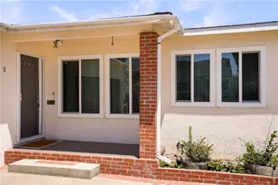2351 249th St, Lomita, CA 90717 - Photo 25