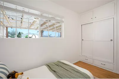2351 249th Street, Lomita, CA 90717 - Photo 17
