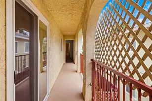 413 Avenue G, Redondo Beach, CA 90277 - Photo 39