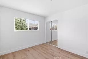 413 Avenue G, Redondo Beach, CA 90277 - Photo 37